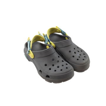 Crocs clogs 5 (youth)