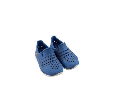 Joybees waterproof shoes 6