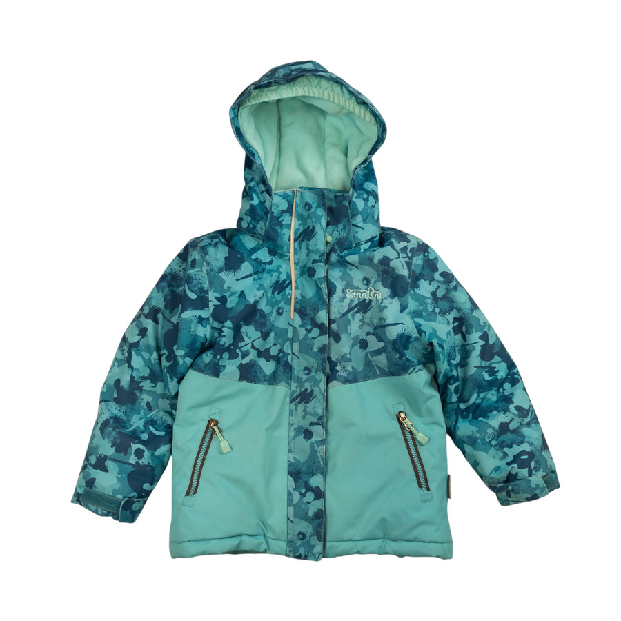 XMTN winter jacket 5