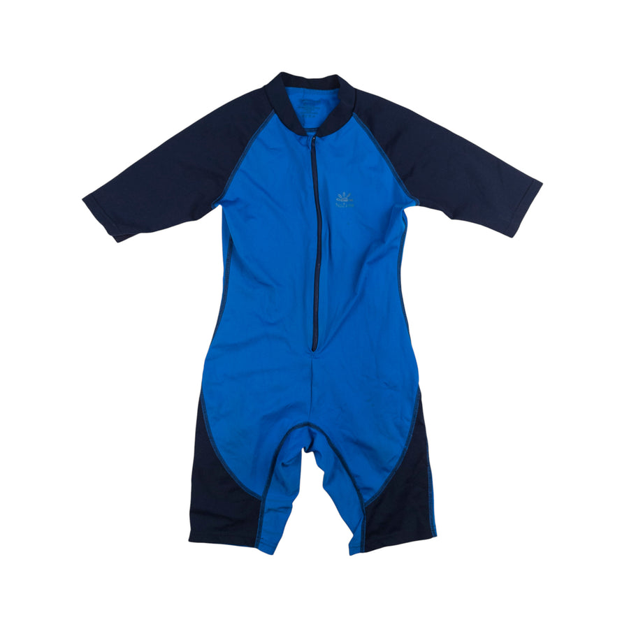 NoZone sun suit 8