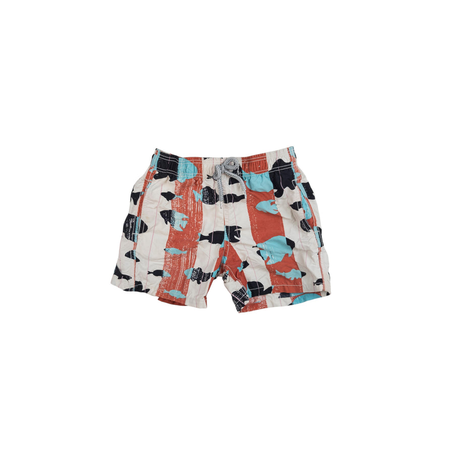 Vilebrequin swim shorts 6