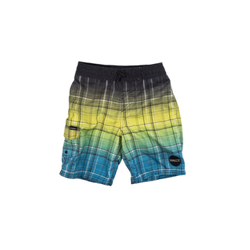 O'Neill swim shorts 6