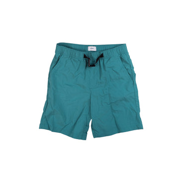 Old Navy quick-dry shorts 14-16