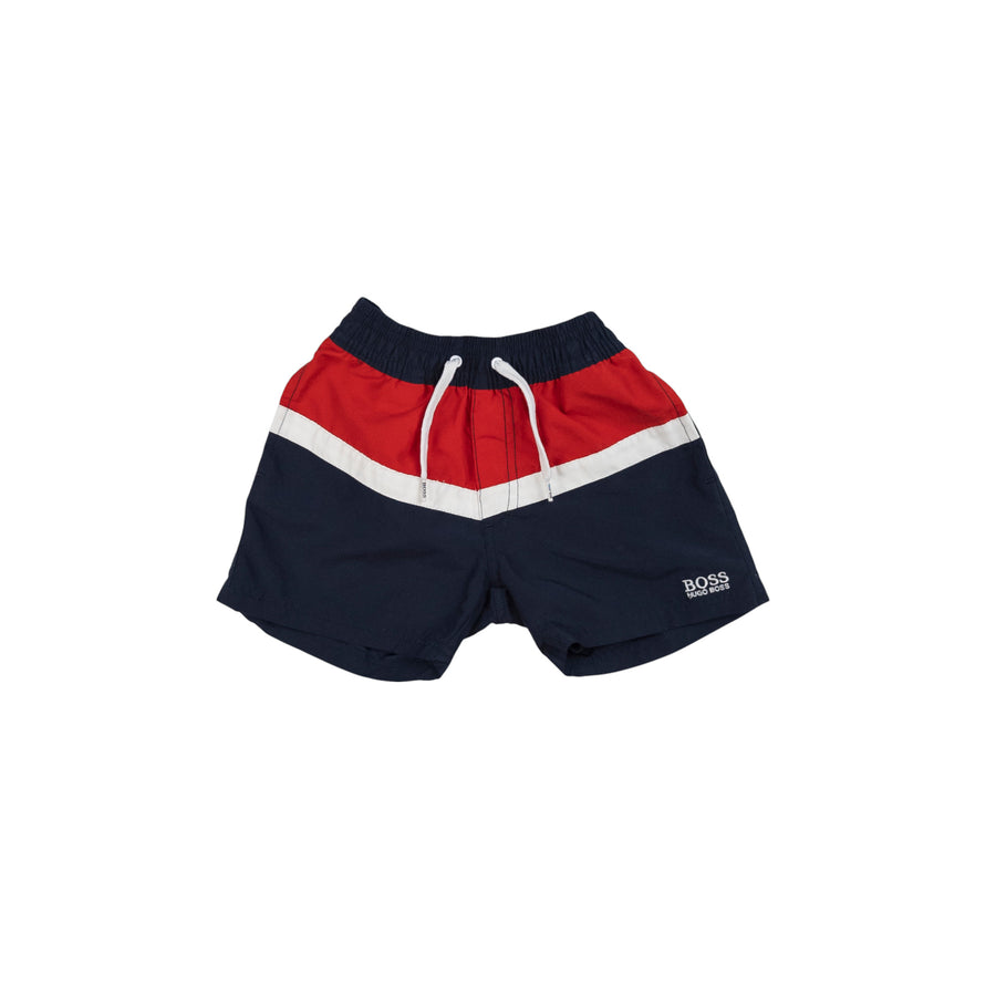 Hugo Boss swim shorts 2