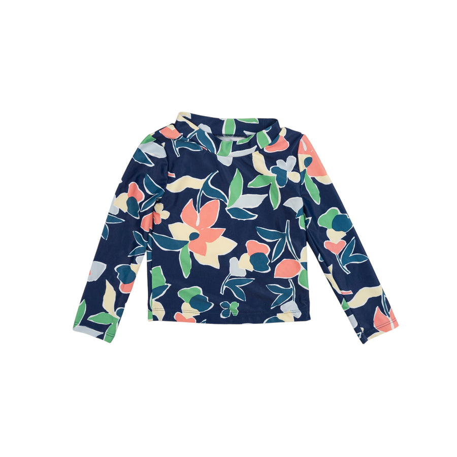 Carter's sun shirt 3