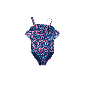 Old Navy swim suit 3