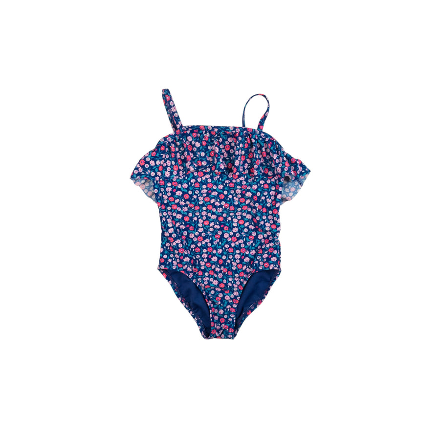 Old Navy swim suit 3