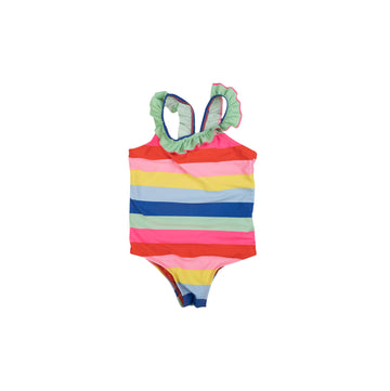 Gap swim suit 4