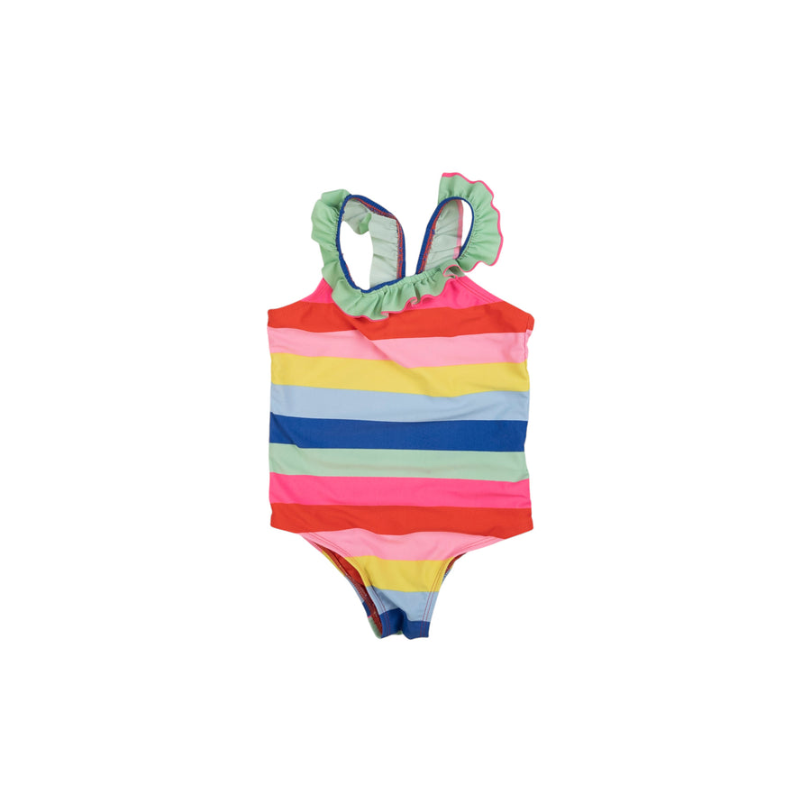 Gap swim suit 4