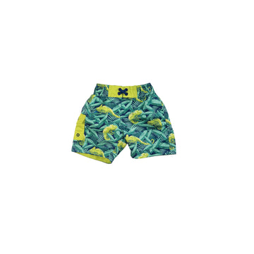 UV Skinz swim shorts 12-18m