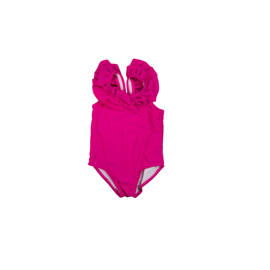 Circo swim suit 18m