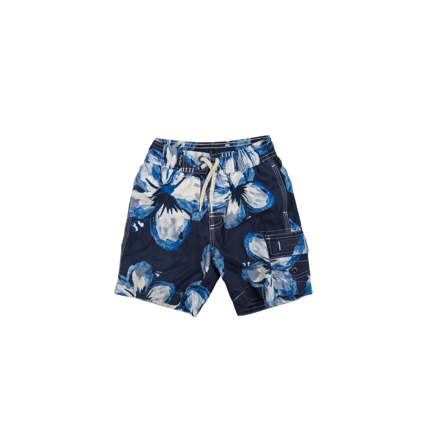 Gap swim shorts 18-24m