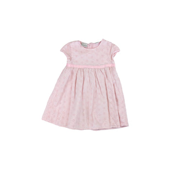 Koala Kids dress 18-24m