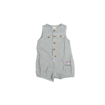 Gap romper 12-18m