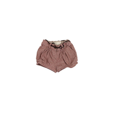 Zara shorts 12-18m