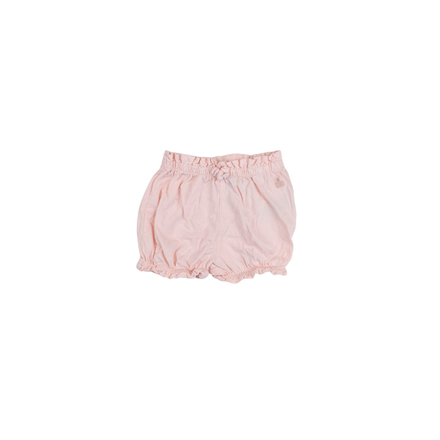 Gap shorts 12-18m