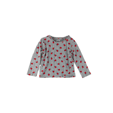 M&S dress - 18-24m – Fresh Kids Inc.