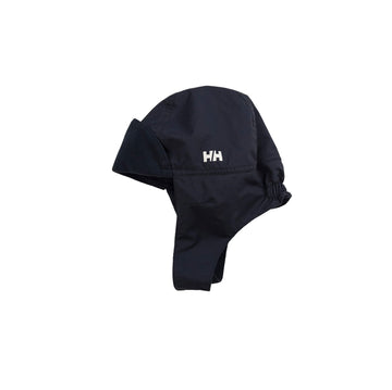 Helly Hansen hat 3-5