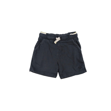 Tommy Bahama shorts 3