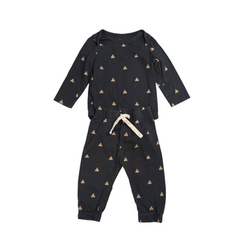 Gap set 6-12m