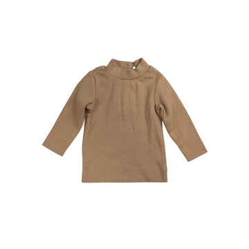 H&M long sleeve 3-6m