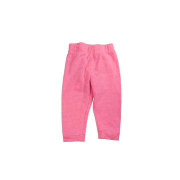 Children's Place sweatpants 18-24m