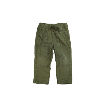 Old Navy pants 18-24m