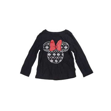 Old Navy long sleeve 18-24m