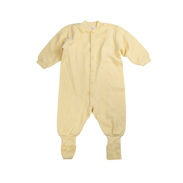 Snugabye romper 12m