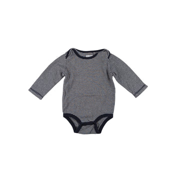 Gap long sleeves 6-12m (set of 2)