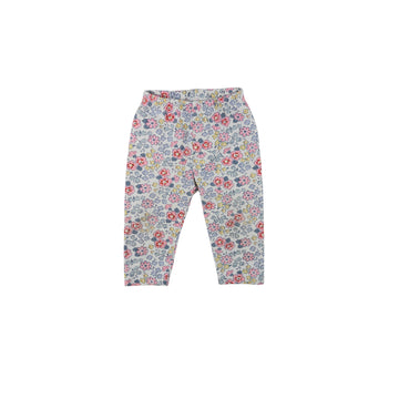 Gap leggings 6-12m