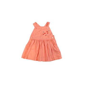 Carter's dress 6-9m