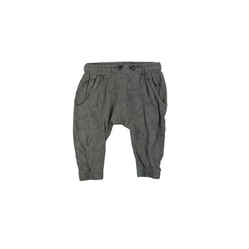 H&M joggers 6-9m