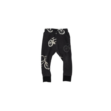 Coast Kids leggings 6-12m