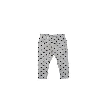 George leggings 6-12m