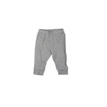 Gap joggers 6-12m