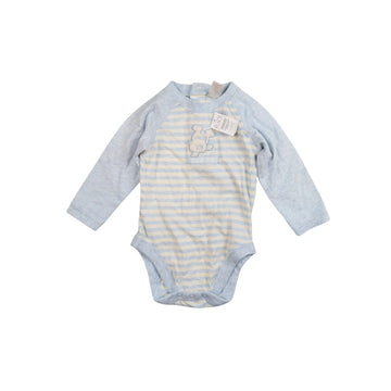 Children's Place long sleeve 3-6m