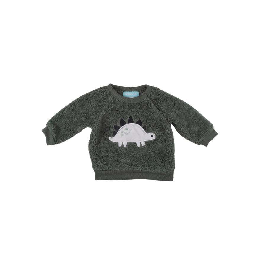 Pekkle sweatshirt 3m