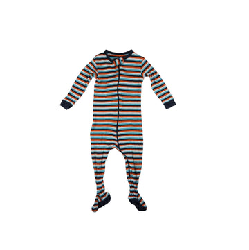 Gap sleepers 12-18m (set of 5)