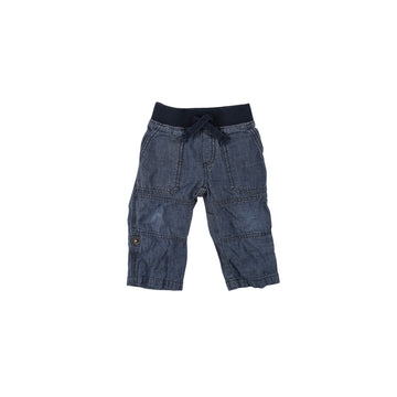 Gymboree jeans 12-18m