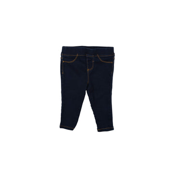 Joe Fresh jeggings 12-18m