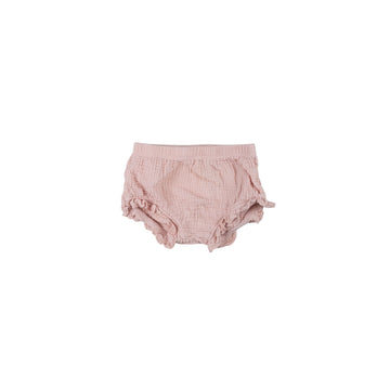 Petit Lem bloomers 18m