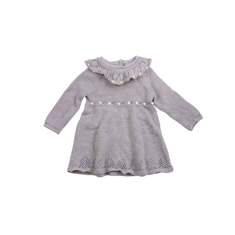 Tahari dress 3-6m