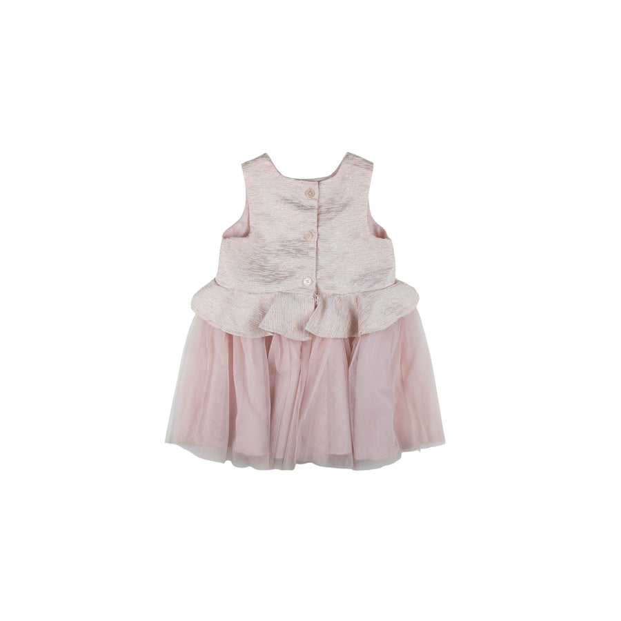 Nanette Lepore dress 24m