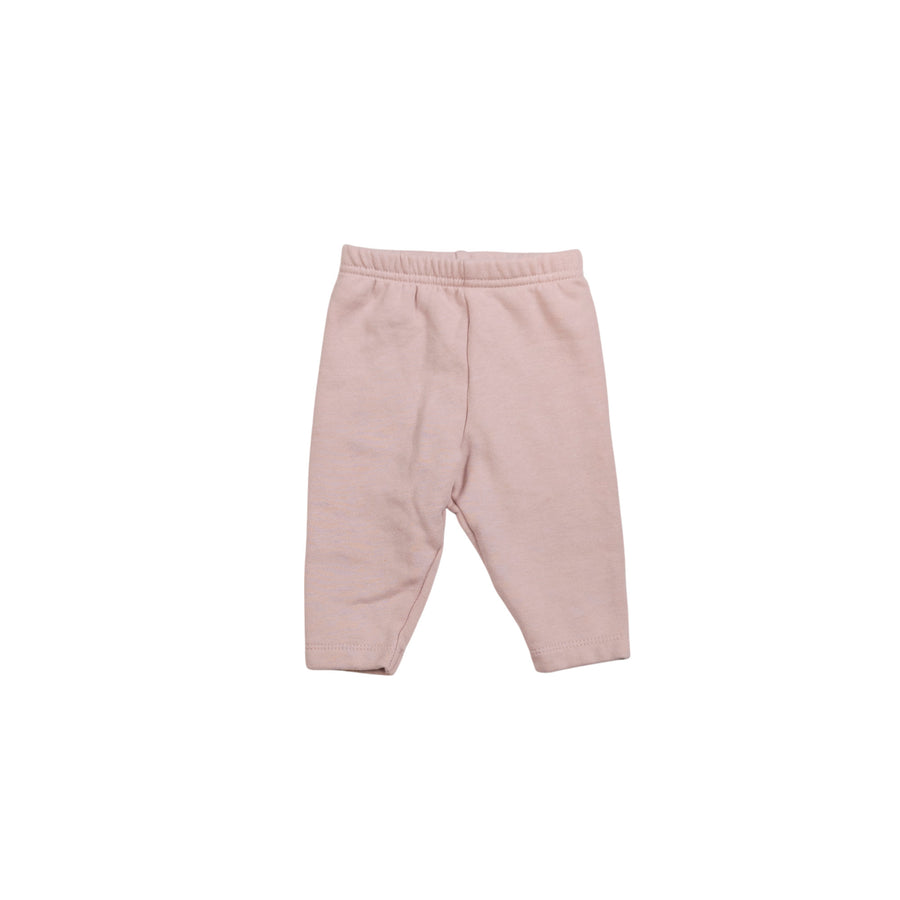 Carter's joggers 6m