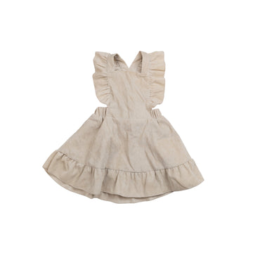 Shein dress 18-24m