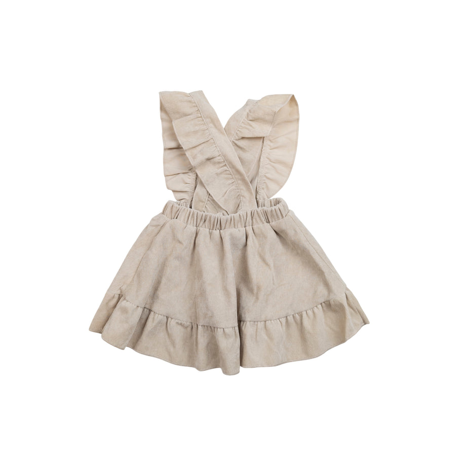 Shein dress 18-24m