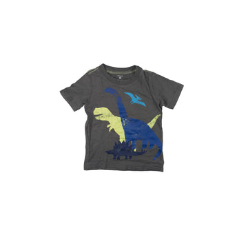 Carter's t-shirt 2 (dino)