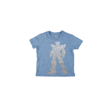 Oshkosh t-shirt 2 (transformer)