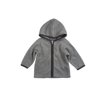 Old Navy hoodie 3-6m